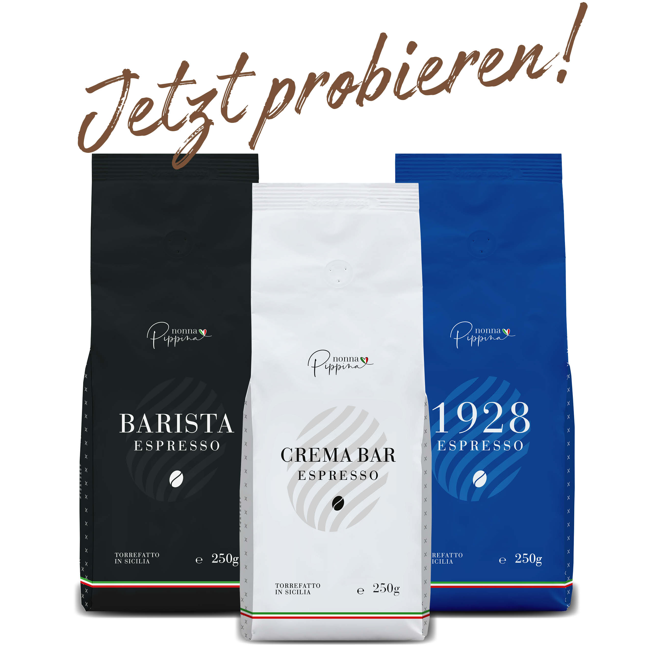 NP_Produktbilder_Caffe_1280x1280px_eigene-Beutel_202410