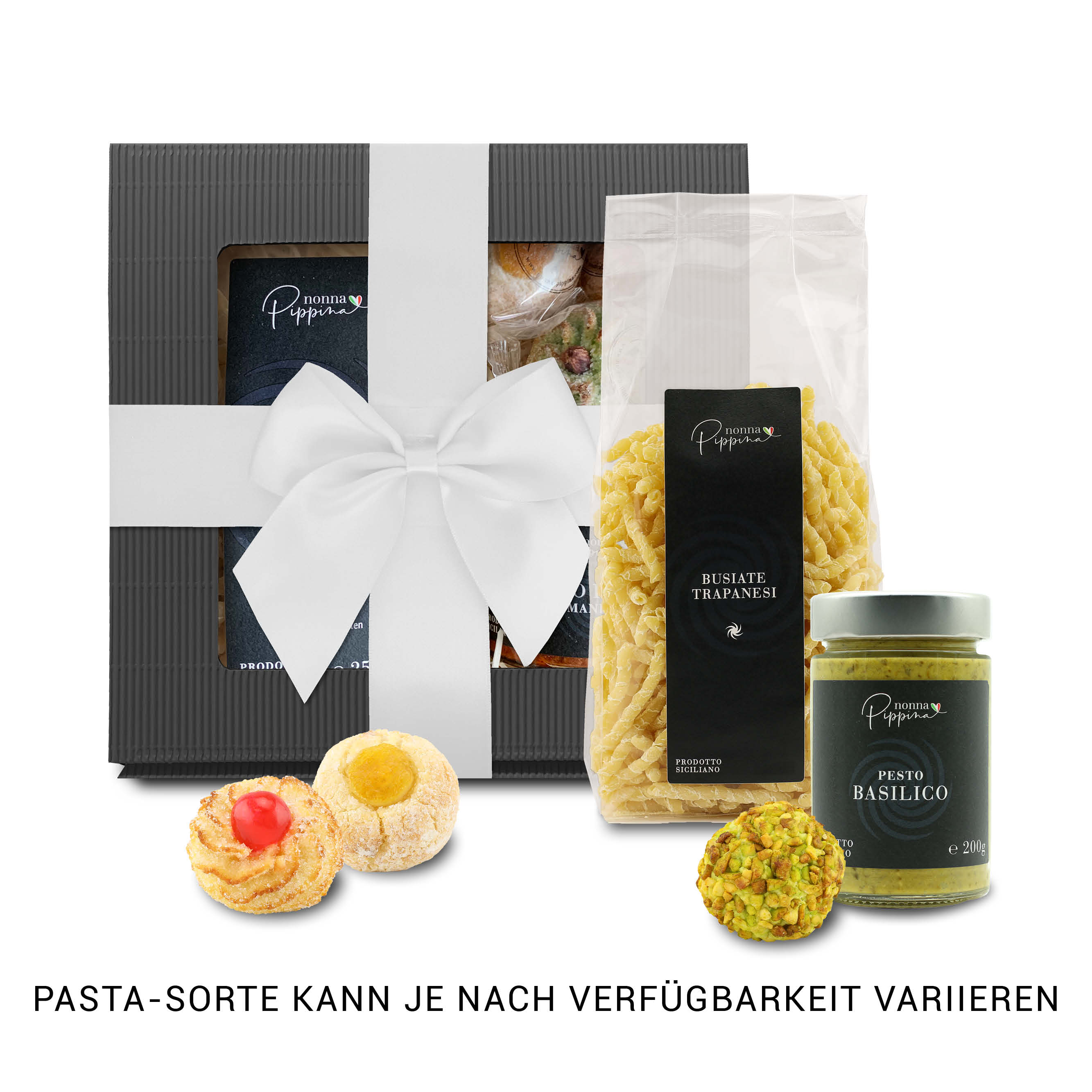 NP_Produktbilder_Geschenk-Sets_1280x1280px_2024_Mini-Basilico_w