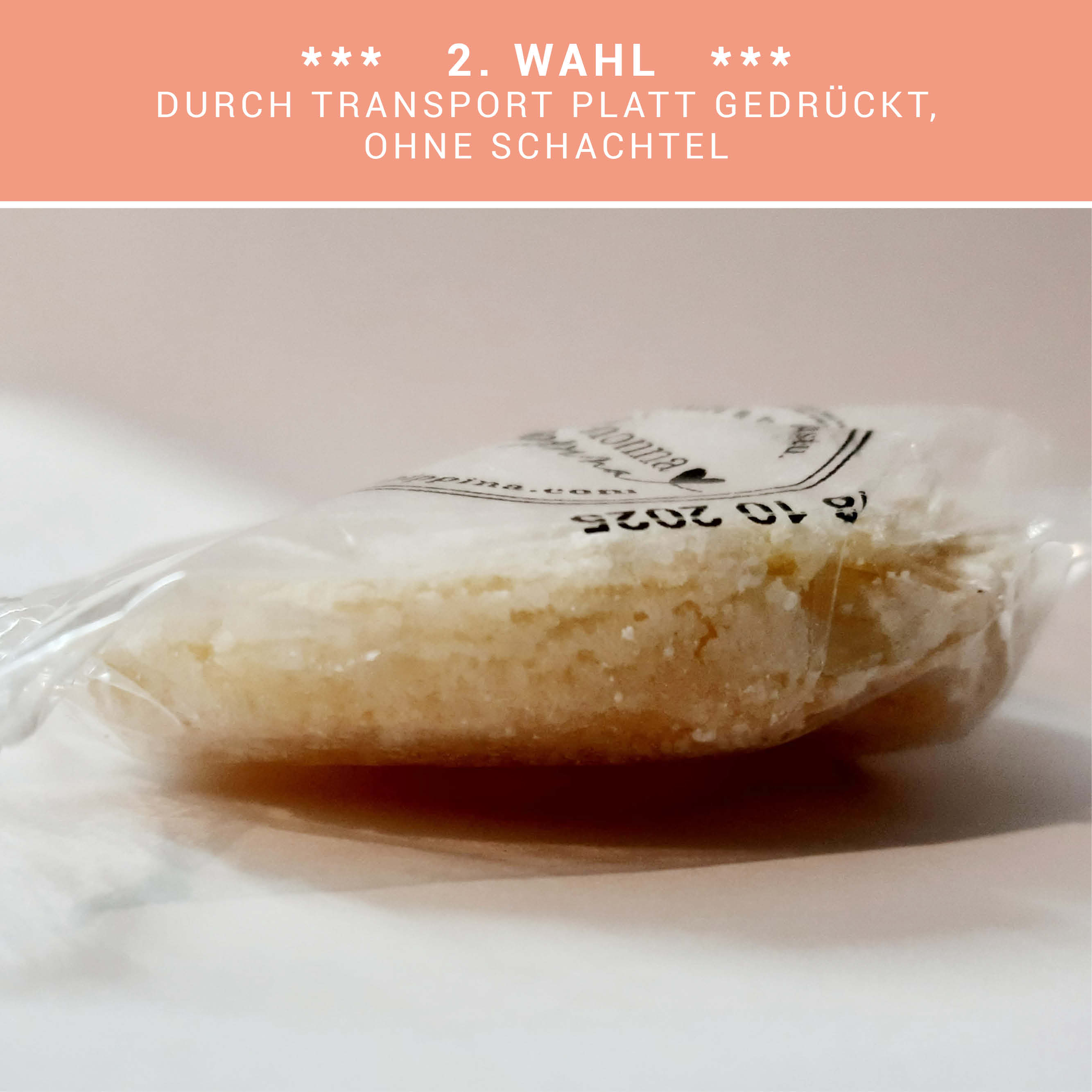 NP_Produktbilder_Suesses_Pasticcini_1280x1280px_2WAHL_ricciarelli3xKsNdgEXlvuFJ
