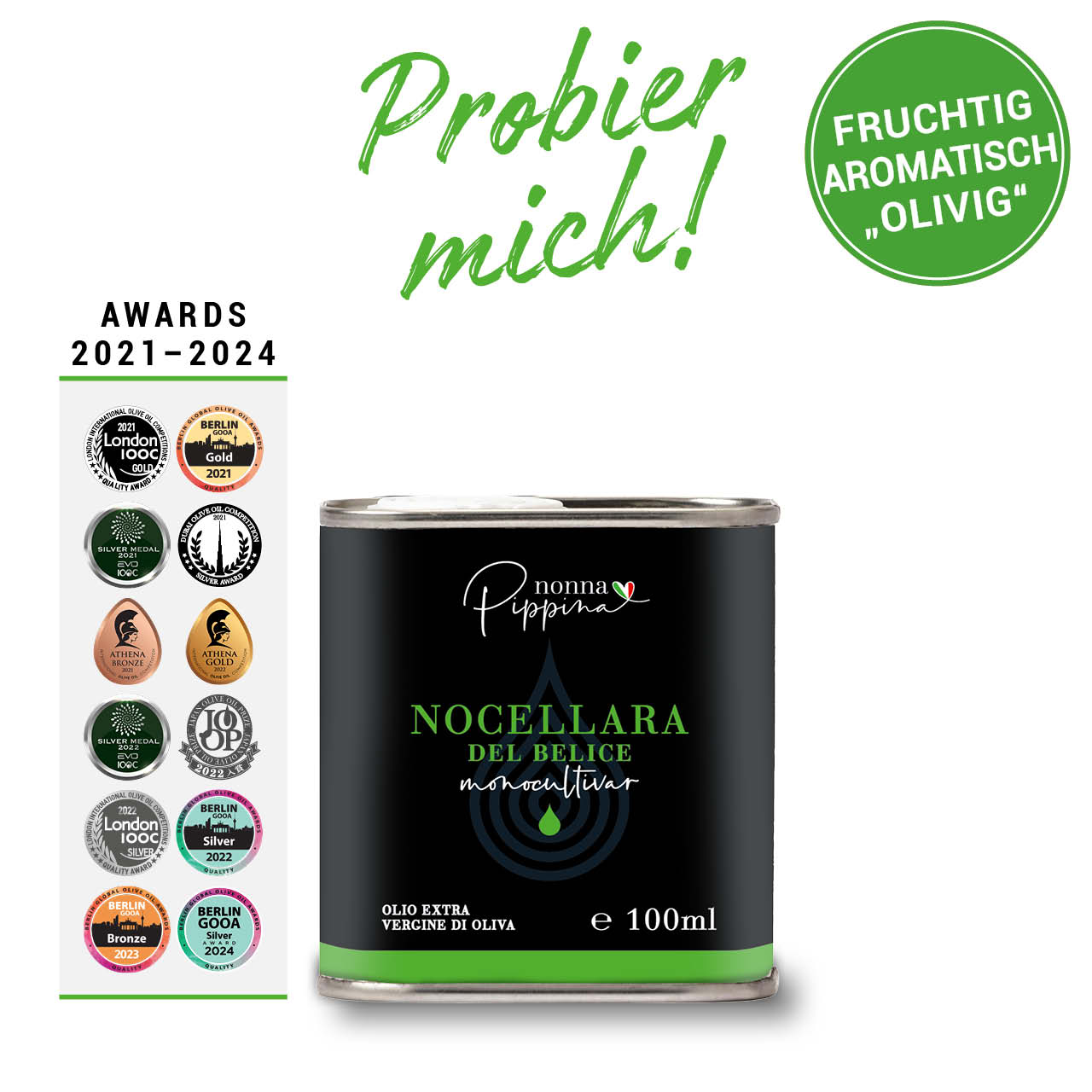 NP_Produktbilder_Olivenoel_1280x1280px_2024_Awards5