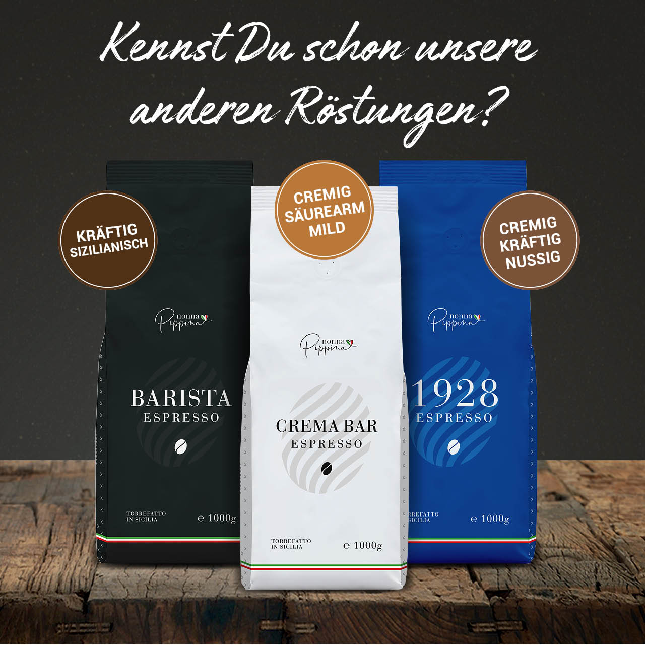 NP_Produktbilder_Caffe_1280x1280px_eigene-Beutel5
