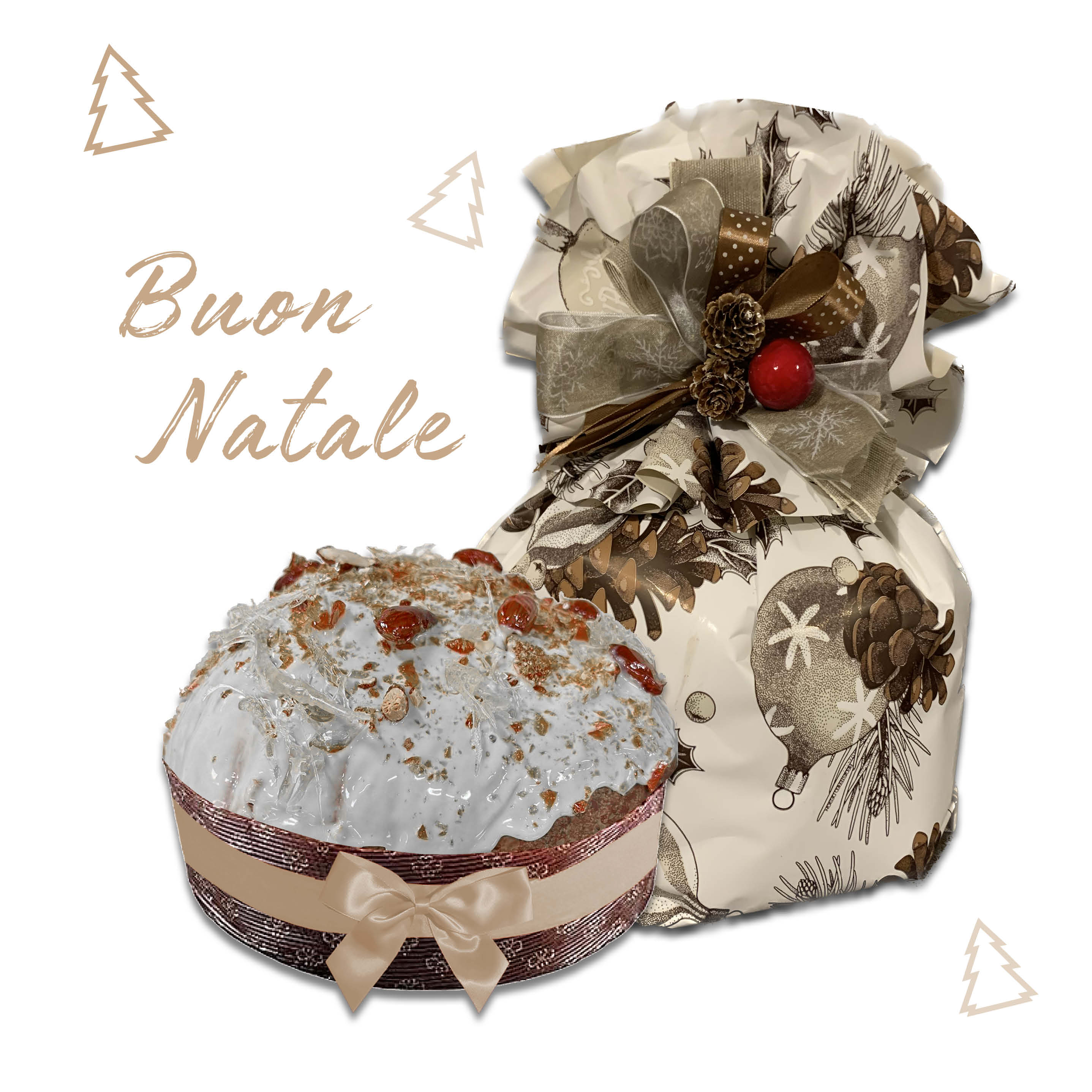 NP_Produktbilder_Weihnachten_690-690px_Panett-Beutel_klein_