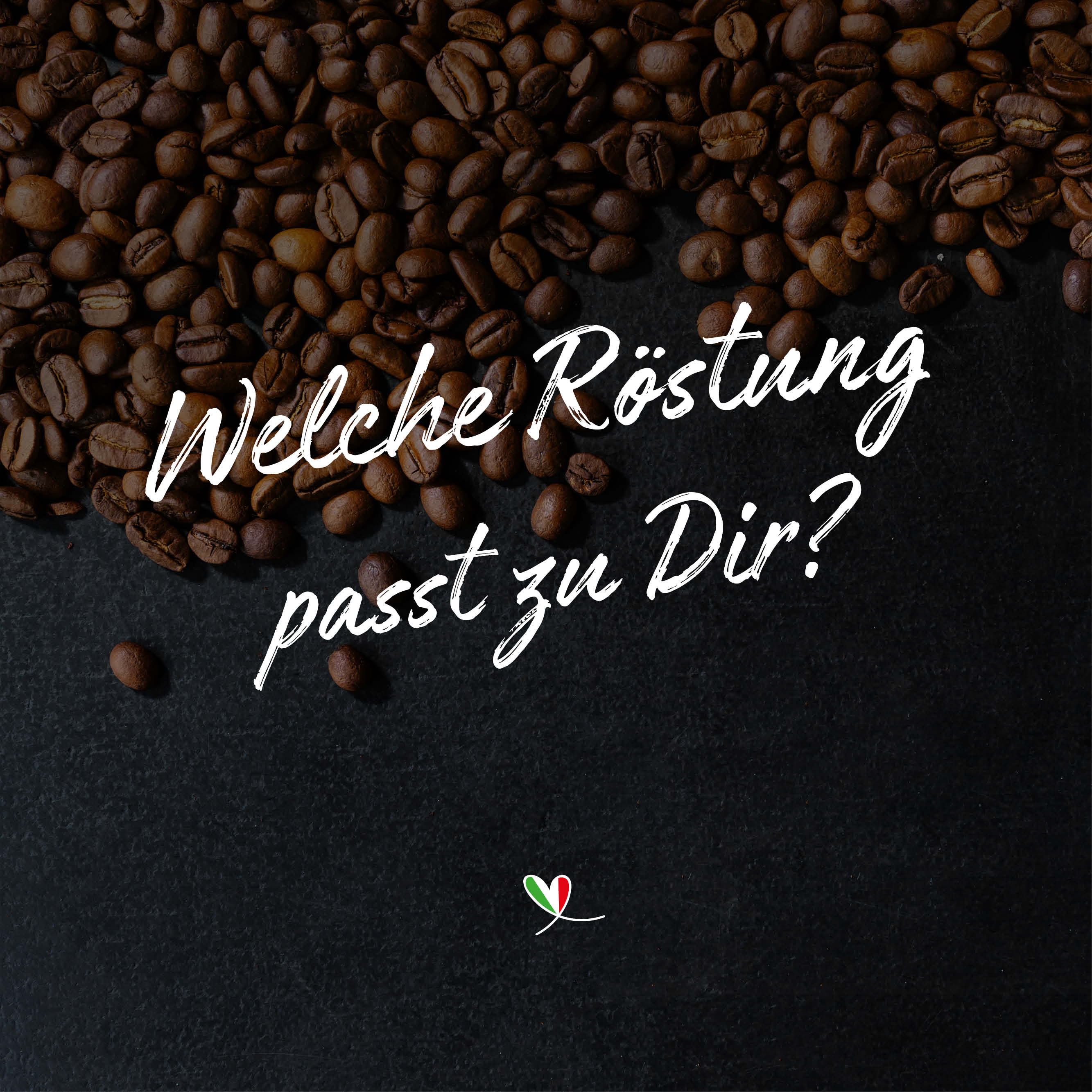 NP_Produktbilder_Caffe_1280x1280px_eigene-Beutel_202411