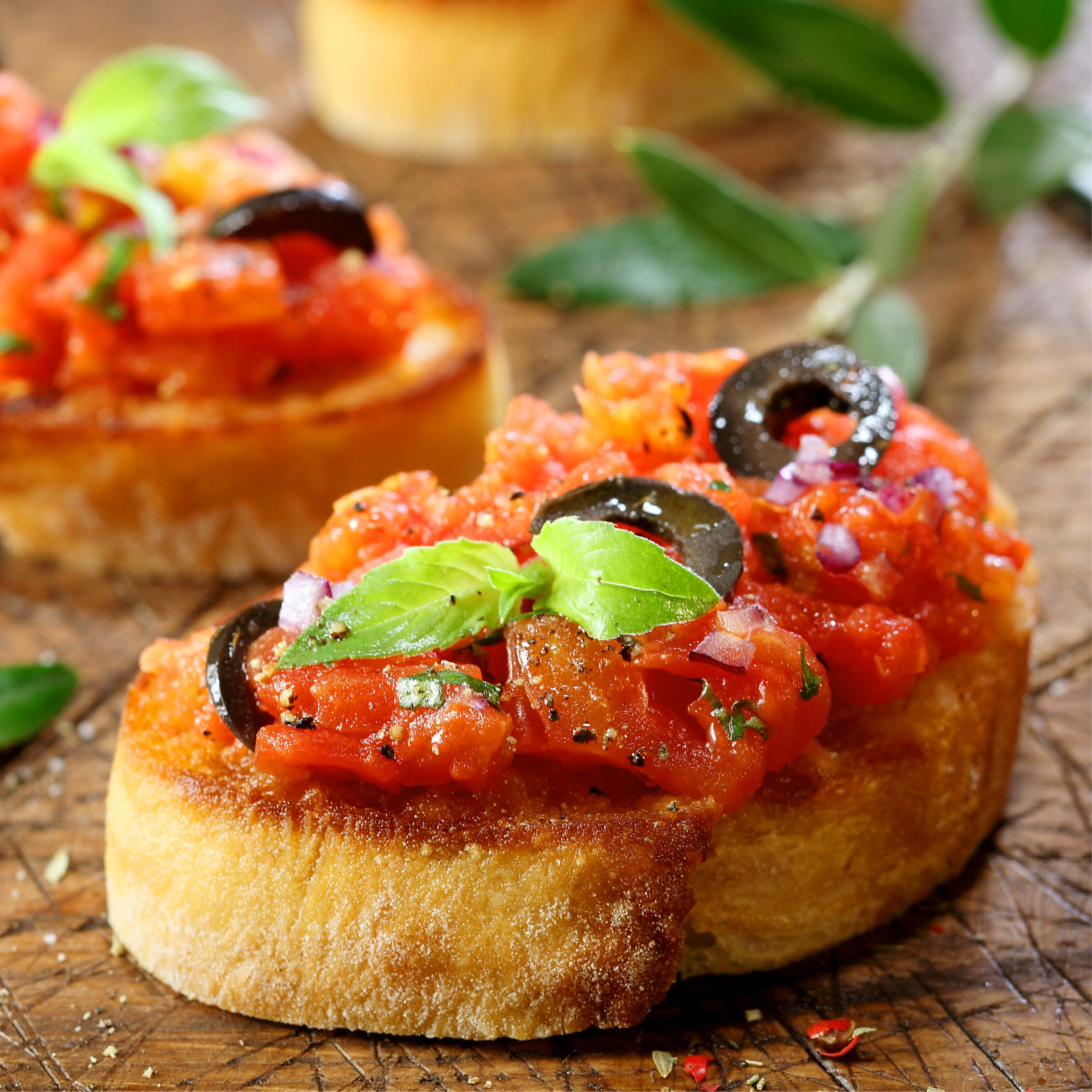 NP_Produktbilder_Antipasti_1280x1280px_Brusc_PomSec