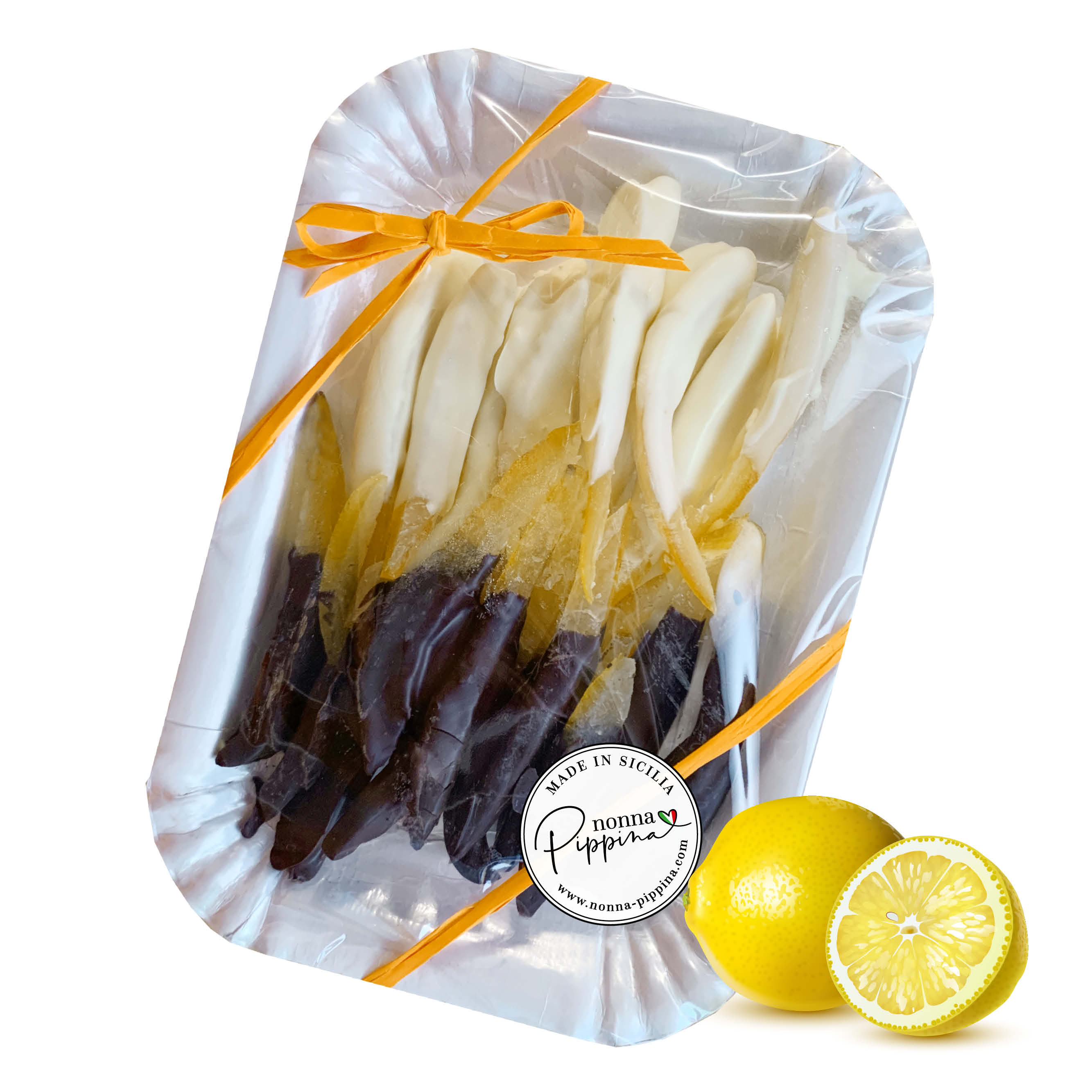 NP_Produktbilder_Weihnachten-2024_1280x1280px_SCORZETTE_Limone_Cioco