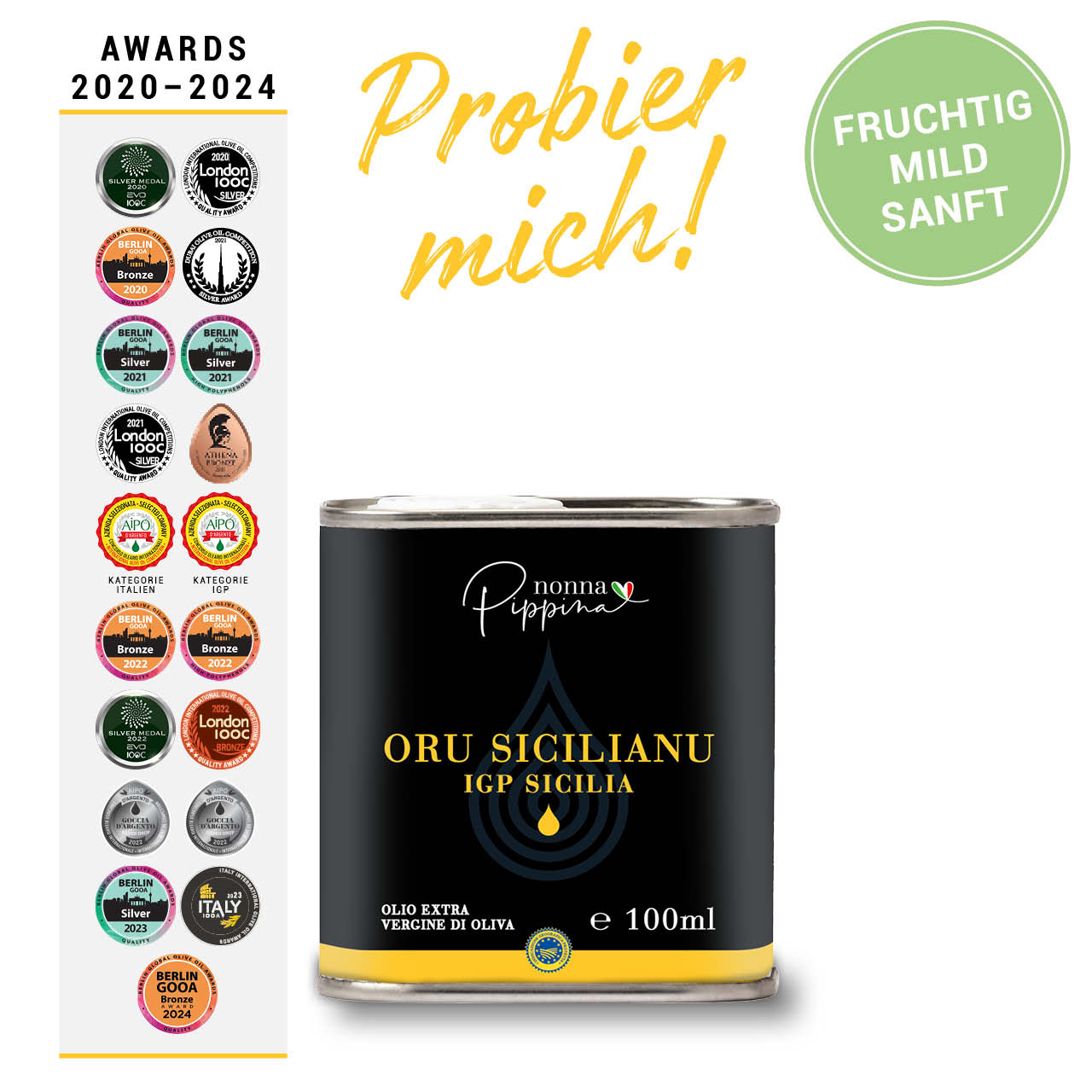 NP_Produktbilder_Olivenoel_1280x1280px_2024_Awards