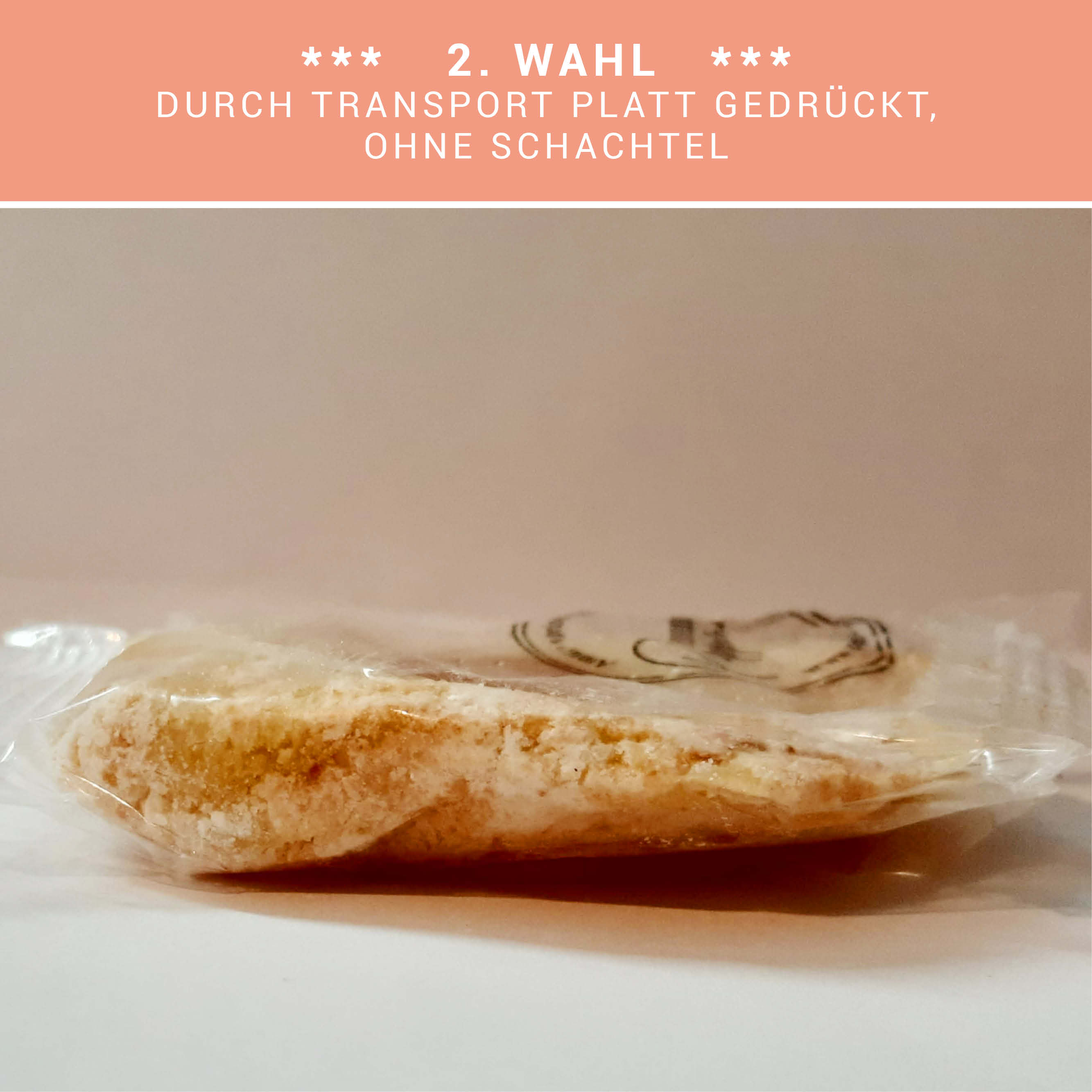 NP_Produktbilder_Suesses_Pasticcini_1280x1280px_2WAHL_orange3