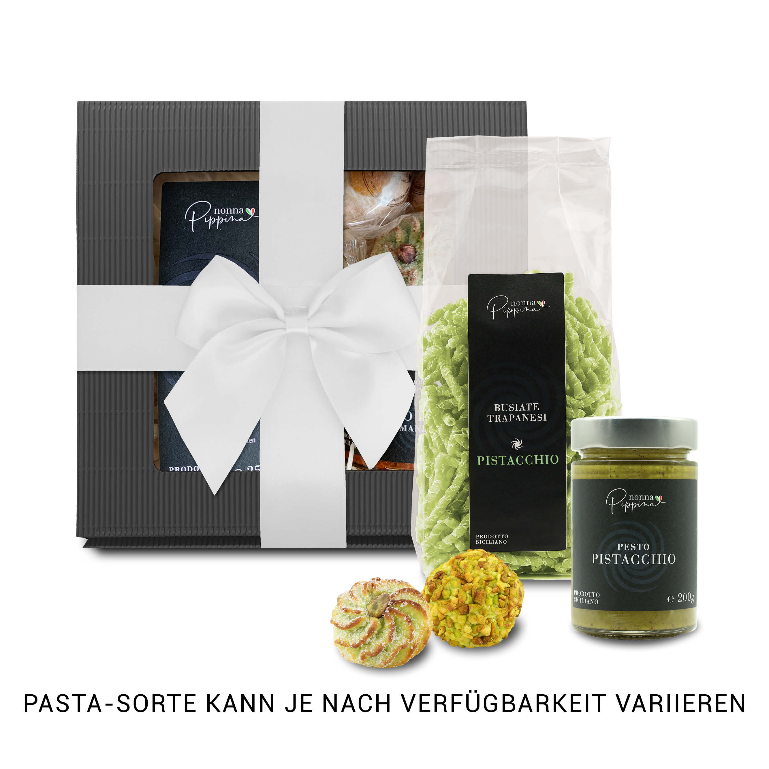 NP_Produktbilder_Geschenk-Sets_1280x1280px_2024_Mini-Pistacchio_w