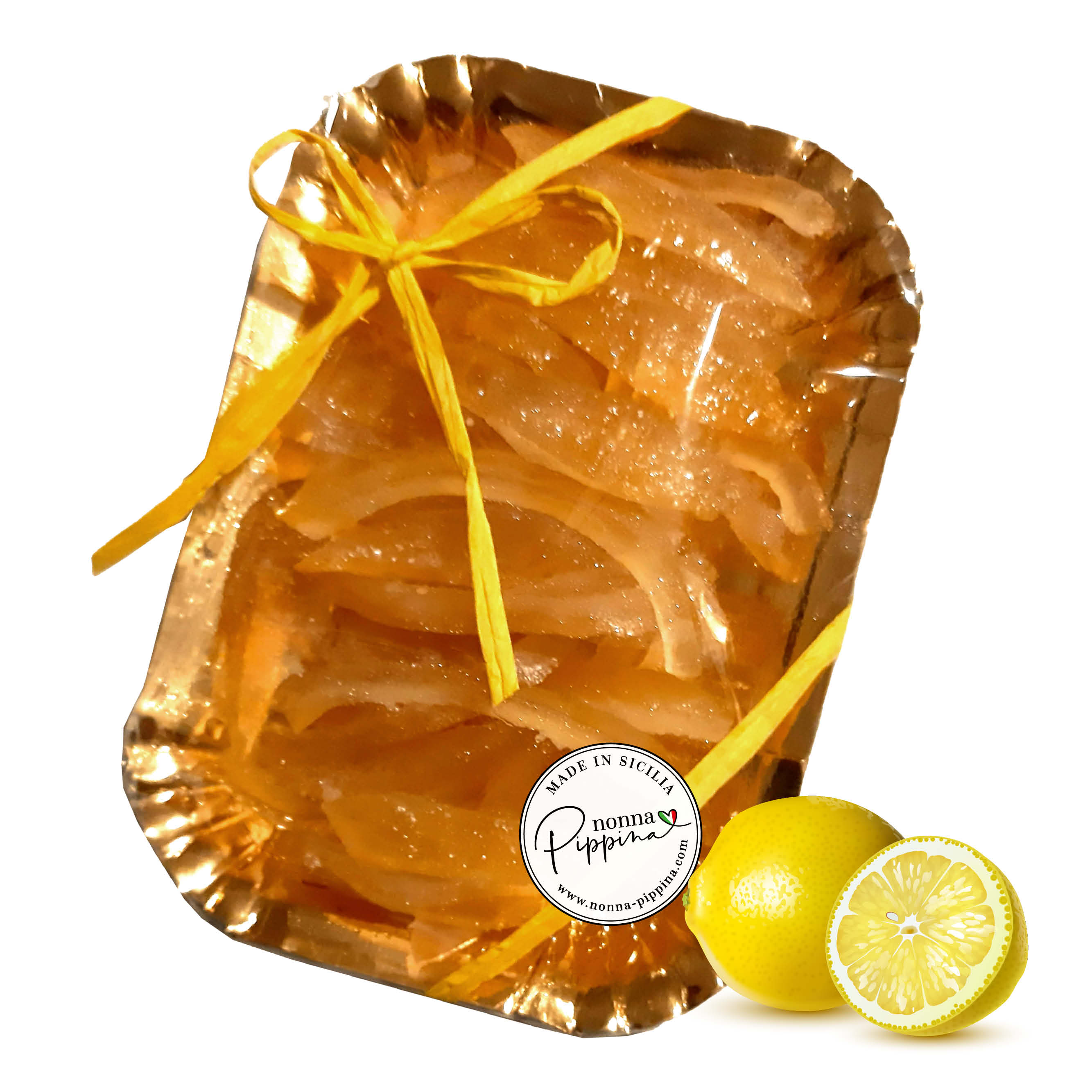 NP_Produktbilder_Weihnachten-2024_1280x1280px_SCORZETTE_Limone