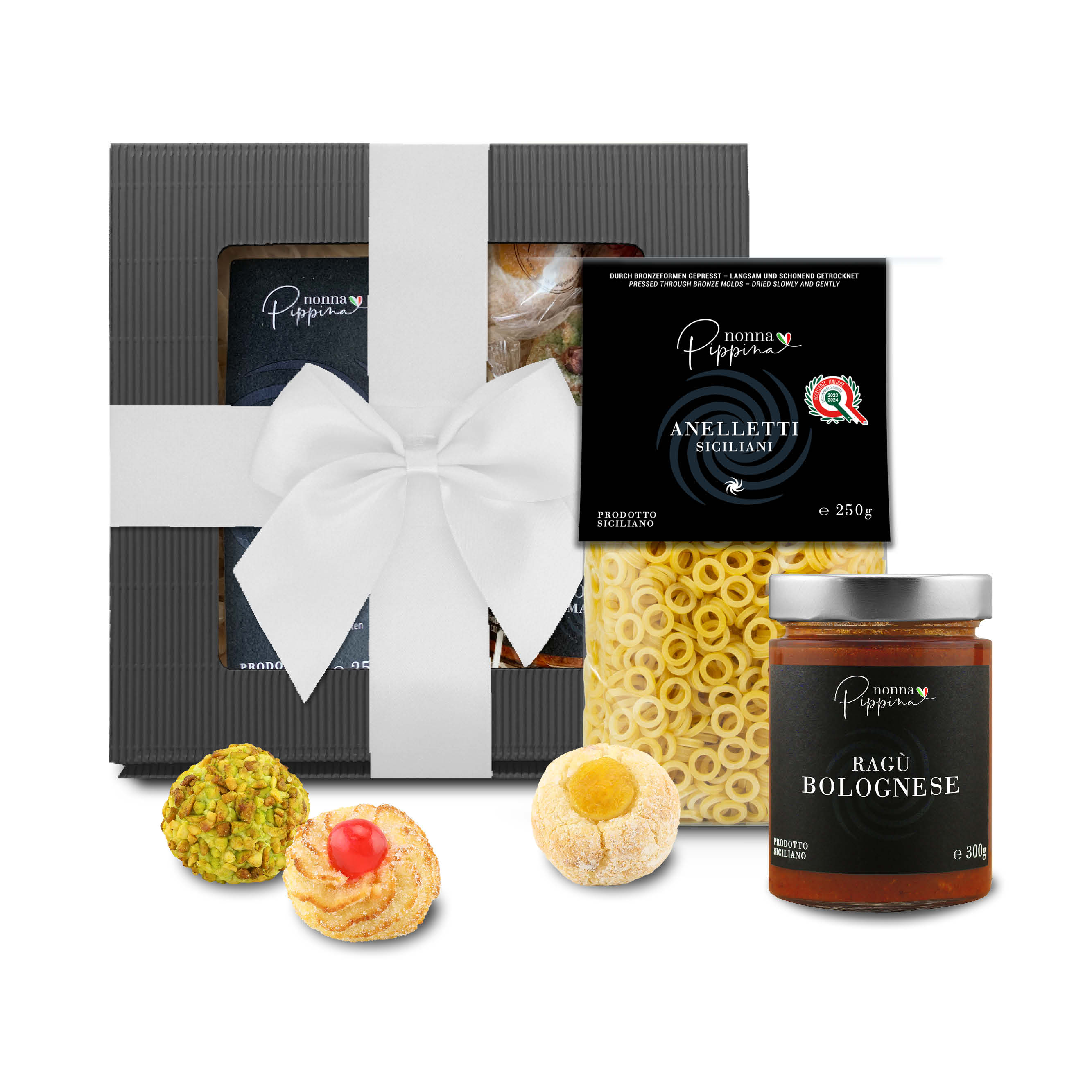 NP_Produktbilder_Geschenk-Sets_1280x1280px_2024_Mini-Ragu