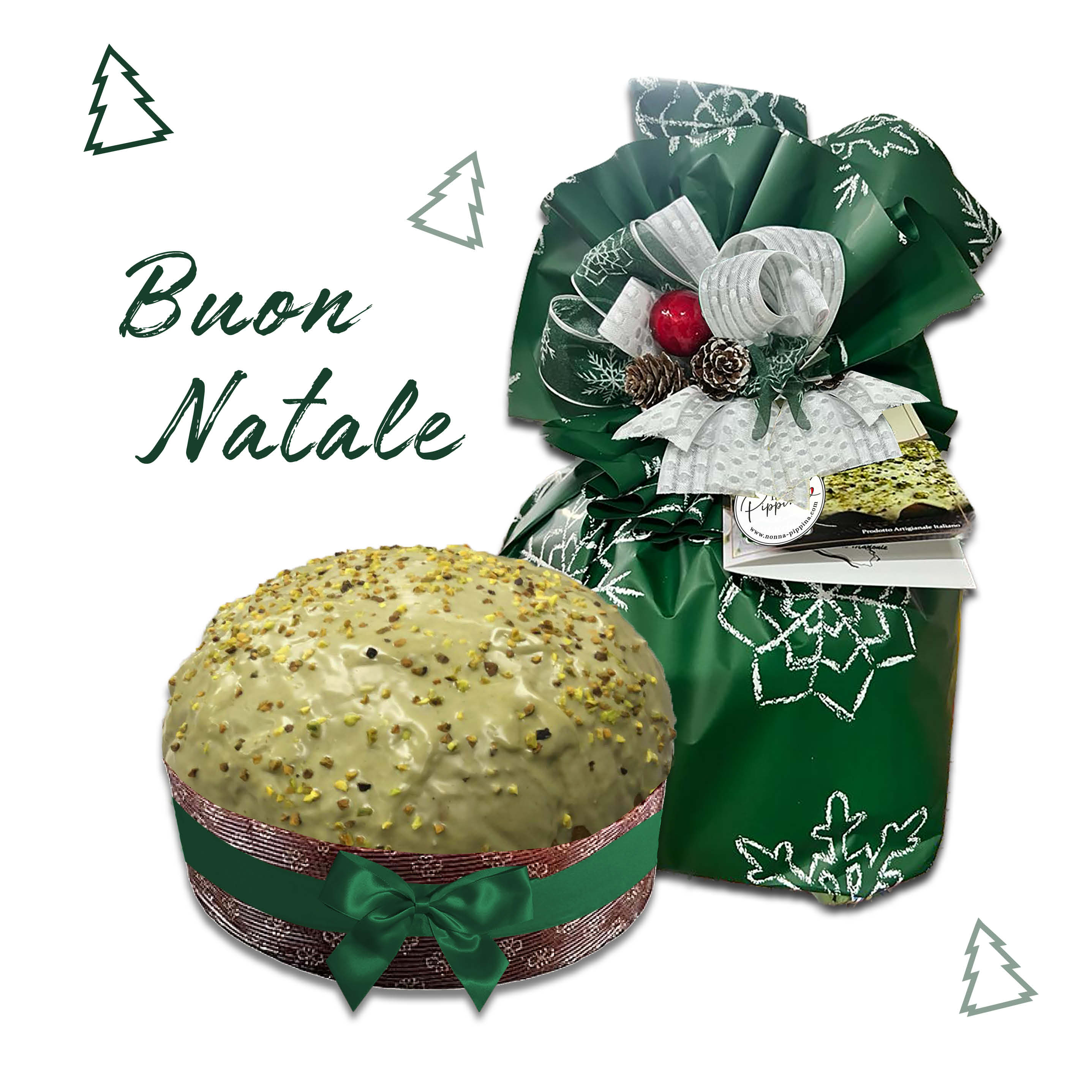 NP_Produktbilder_Weihnachten_690-690px_Panett-Beutel_klein_4