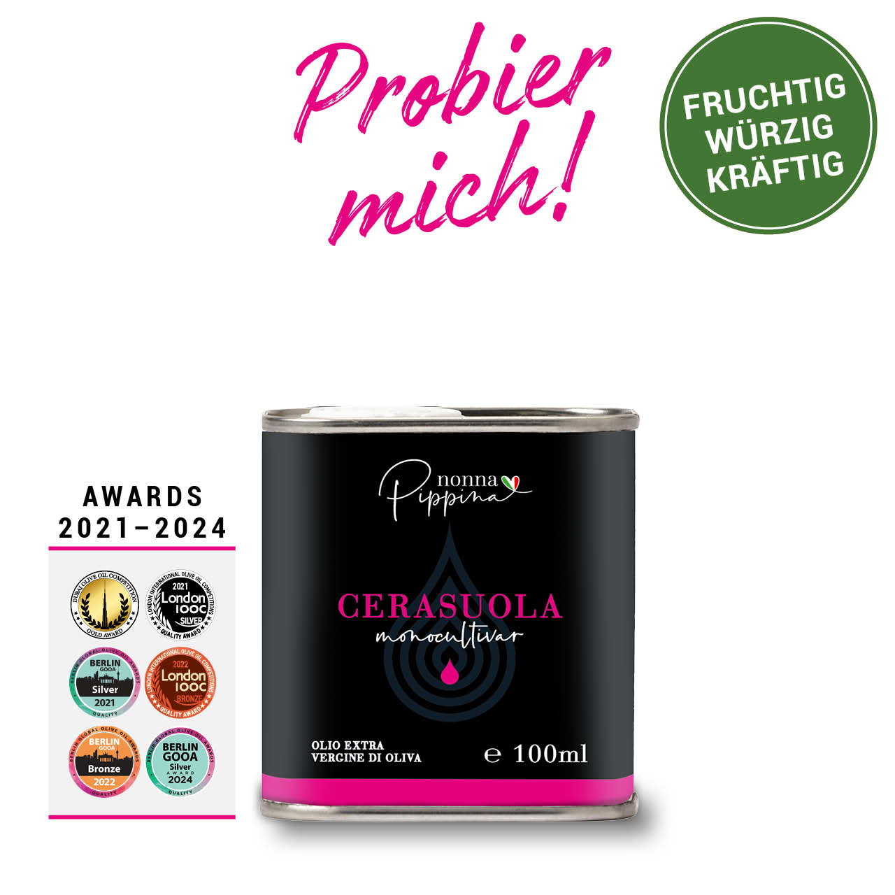 NP_Produktbilder_Olivenoel_1280x1280px_2024_Awards3OyEB2L203I8gE