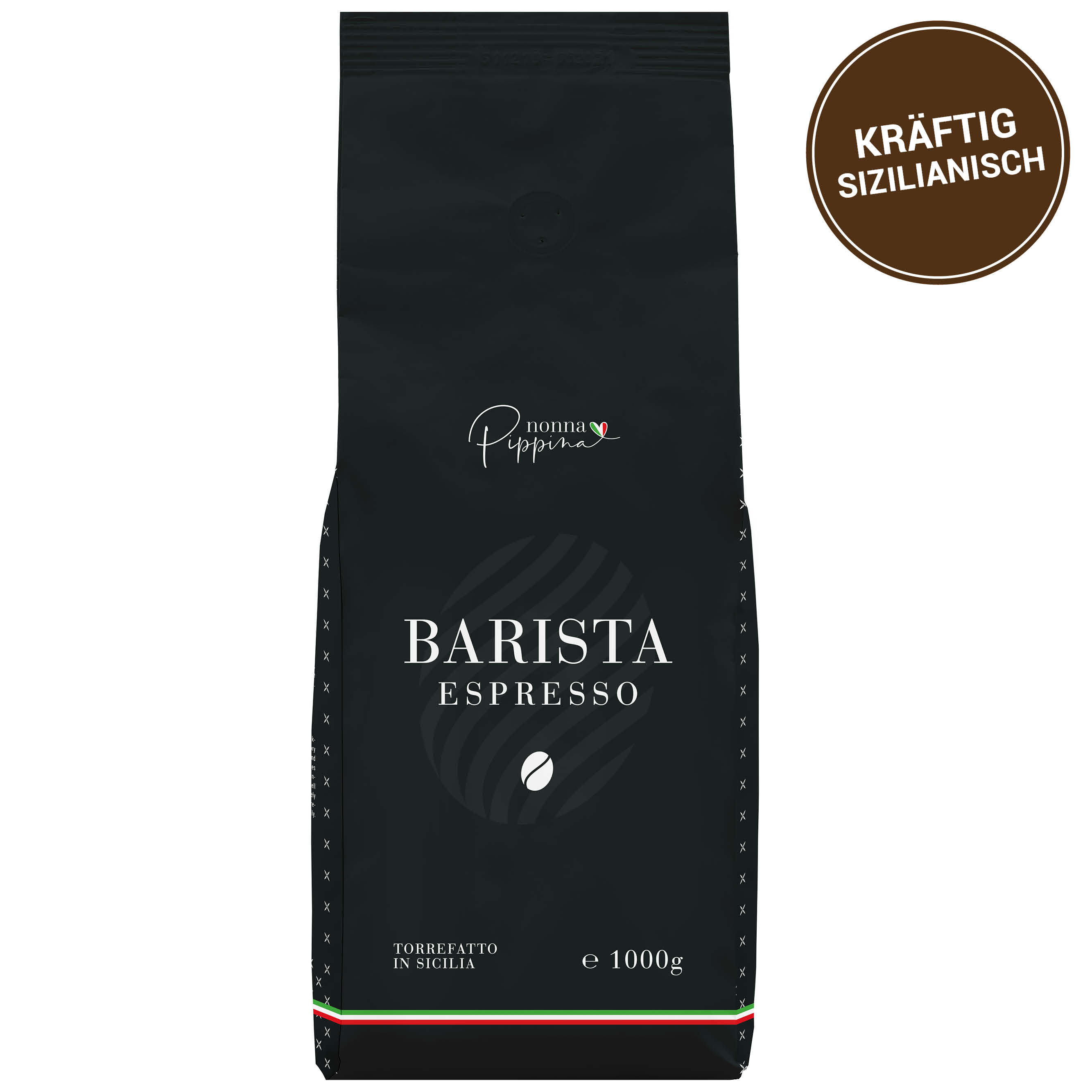 NP_Produktbilder_Caffe_1280x1280px_eigene-Beutel_20242Lbs24QI8763Ep