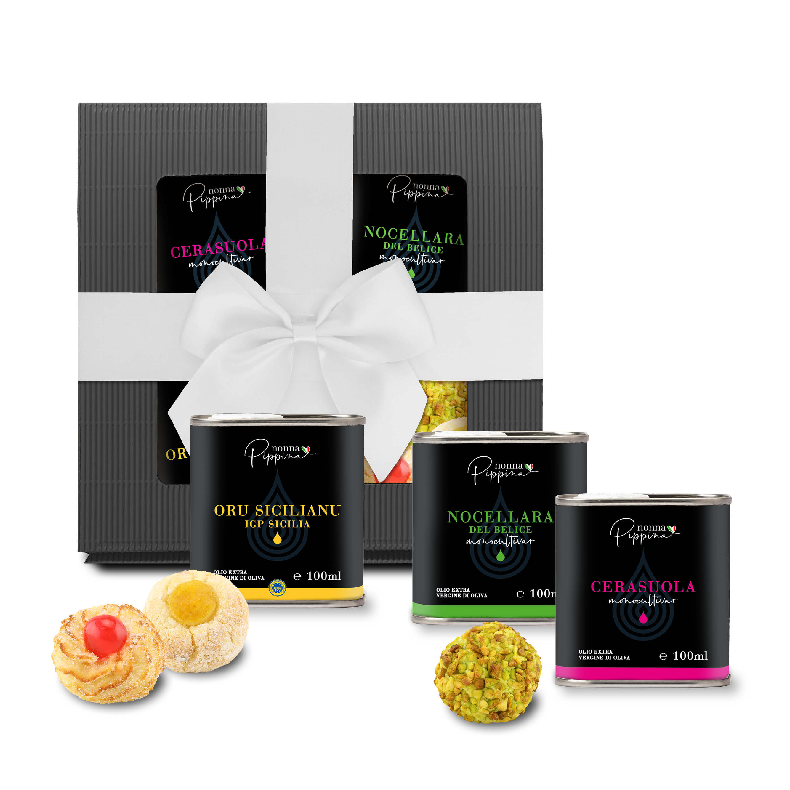 NP_Produktbilder_Geschenk-Sets_1280x1280px_2024_Mini-Olio_wFtTMKeqg7SthA