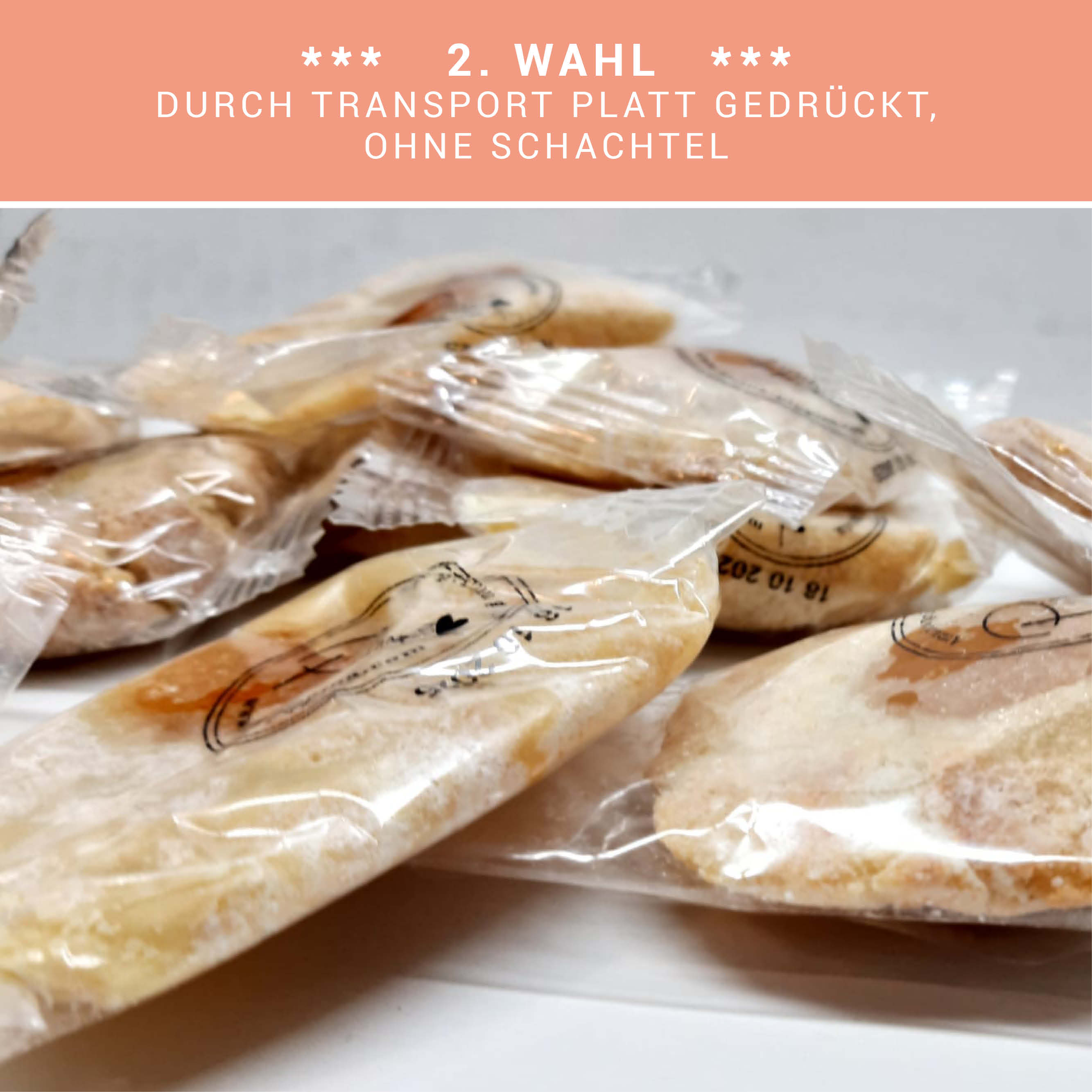 NP_Produktbilder_Suesses_Pasticcini_1280x1280px_2WAHL_orange2